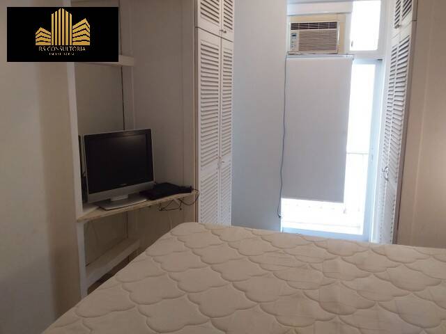 Apartamento para Locação em Rio de Janeiro - 4