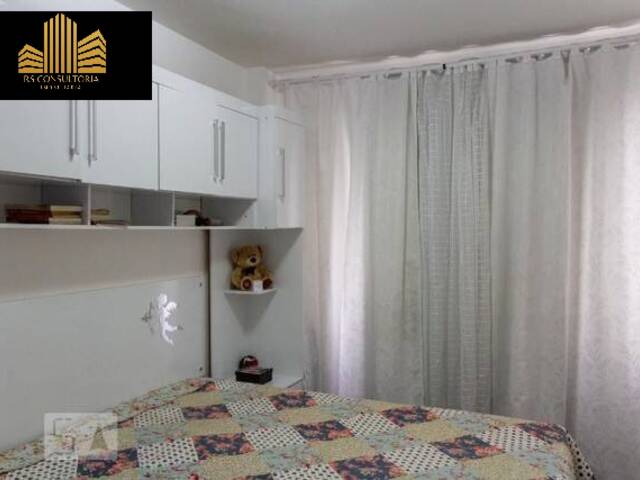 Apartamento para Locação em Rio de Janeiro - 4