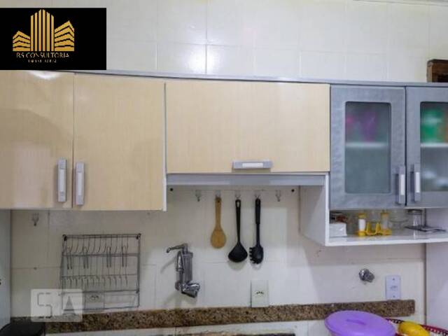 Apartamento para Locação em Rio de Janeiro - 5