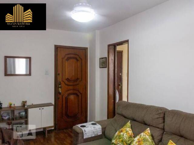 Apartamento para Locação em Rio de Janeiro - 2