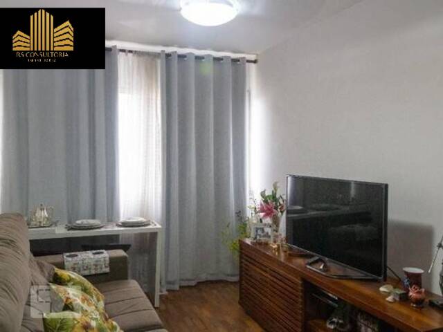 Apartamento para Locação em Rio de Janeiro - 3