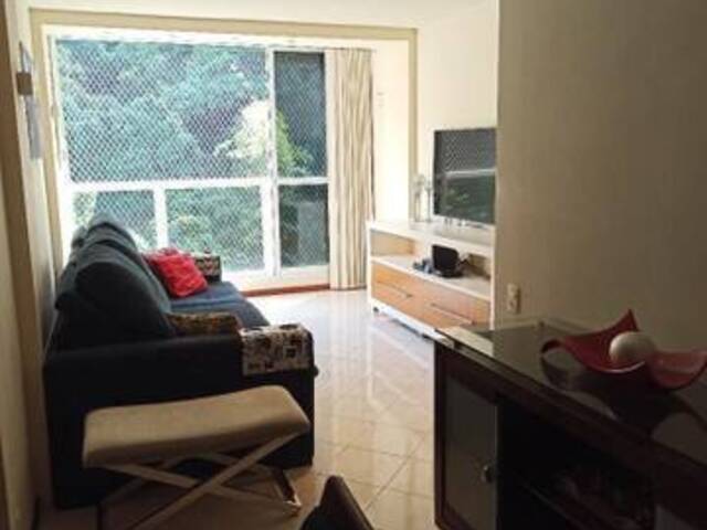 Apartamento para Locação em Rio de Janeiro - 5