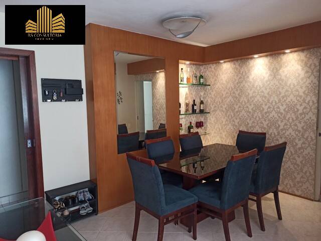 Apartamento para Locação em Rio de Janeiro - 3