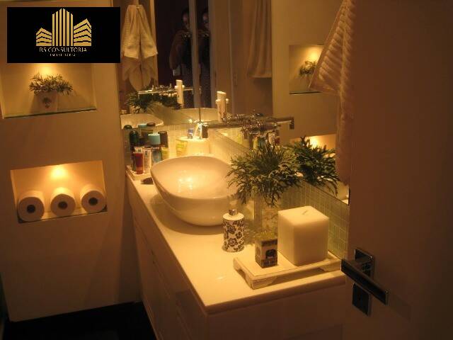 Apartamento para Venda em Rio de Janeiro - 3