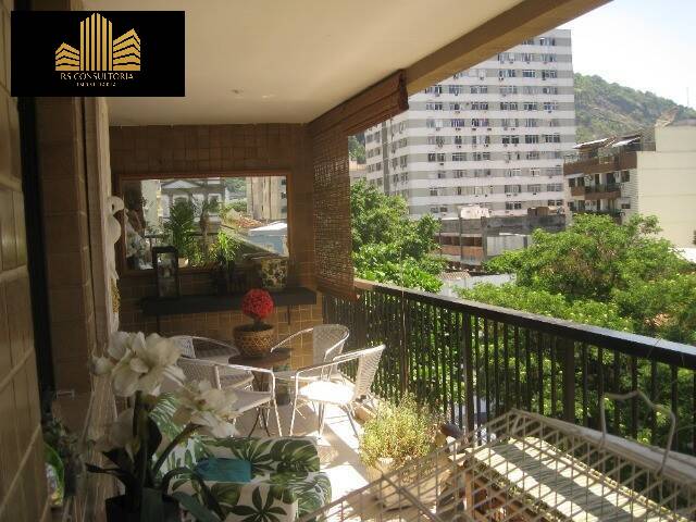 Apartamento para Venda em Rio de Janeiro - 5
