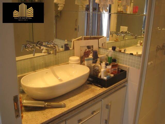 Apartamento para Venda em Rio de Janeiro - 4