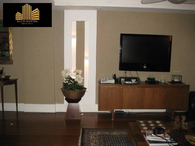 Apartamento para Venda em Rio de Janeiro - 2