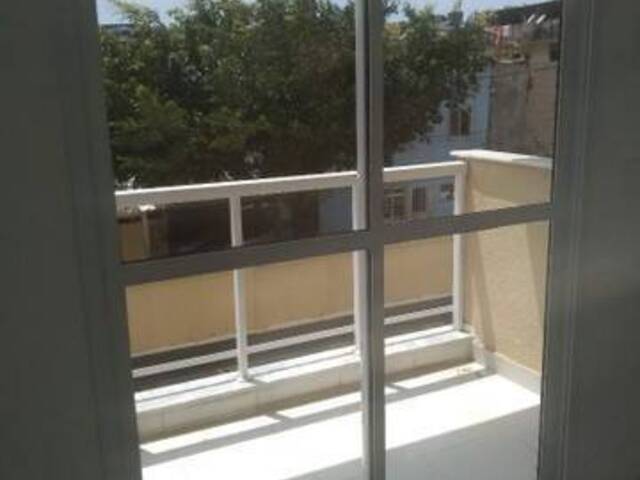 #67WE - Apartamento para Venda em Rio de Janeiro - RJ