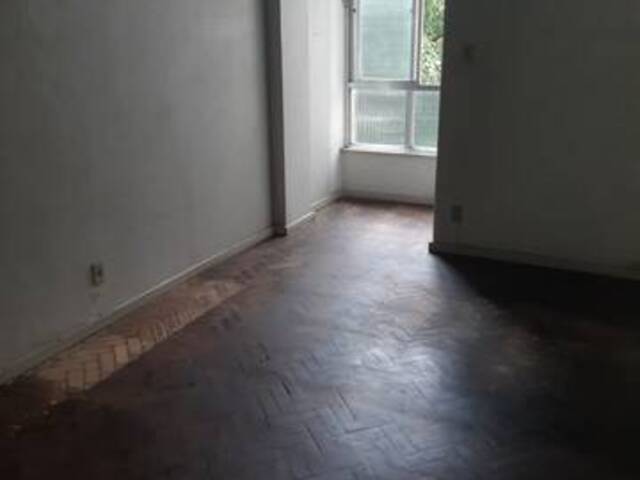 #68WE - Apartamento para Venda em Rio de Janeiro - RJ