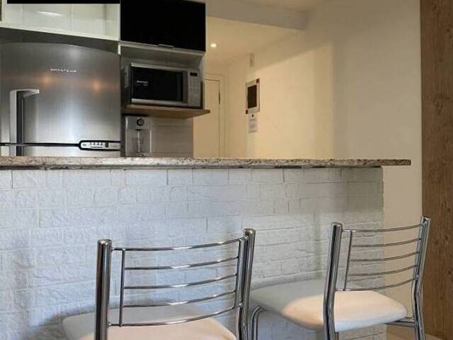 Apartamento para Locação em Rio de Janeiro - 5