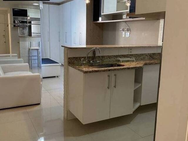 Apartamento para Locação em Rio de Janeiro - 2