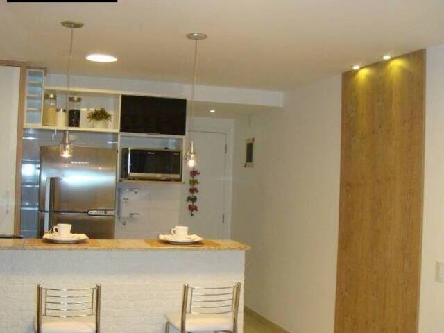 Apartamento para Locação em Rio de Janeiro - 3