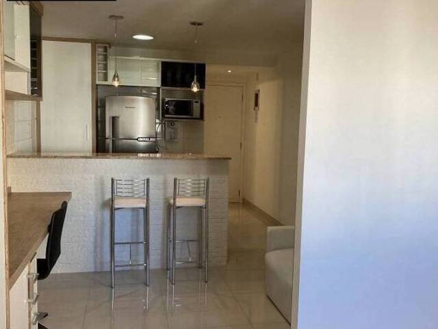 Apartamento para Locação em Rio de Janeiro - 4