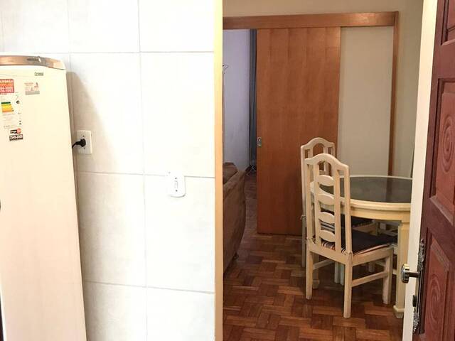 Apartamento para Locação em Rio de Janeiro - 5