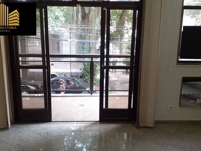 Apartamento para Locação em Rio de Janeiro - 4