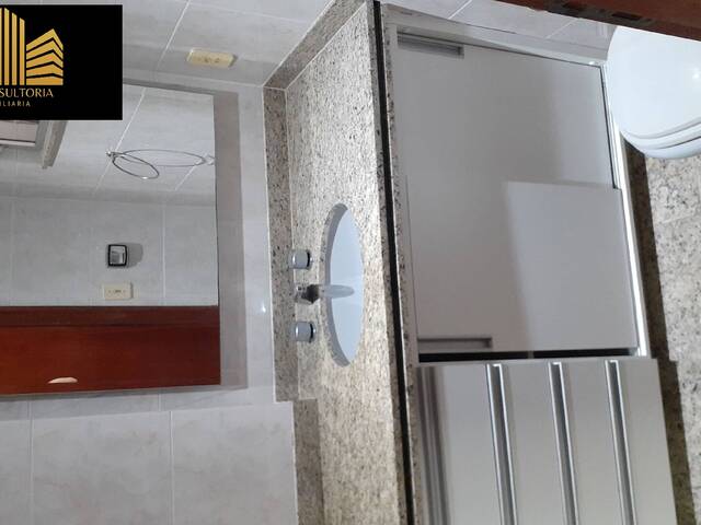 Apartamento para Locação em Rio de Janeiro - 5