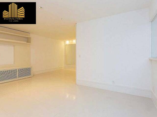 #73MA - Apartamento para Locação em Rio de Janeiro - RJ