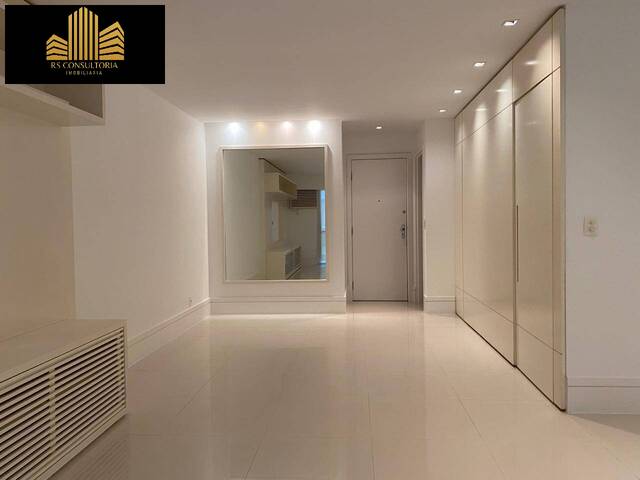 Apartamento para Locação em Rio de Janeiro - 4