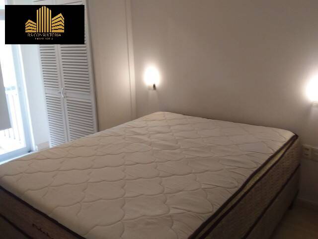 Apartamento para Locação em Rio de Janeiro - 5