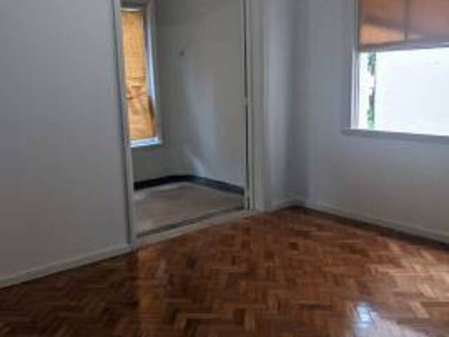 Apartamento para Locação em Rio de Janeiro - 5