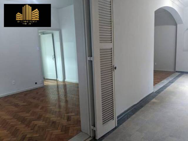 Apartamento para Locação em Rio de Janeiro - 4
