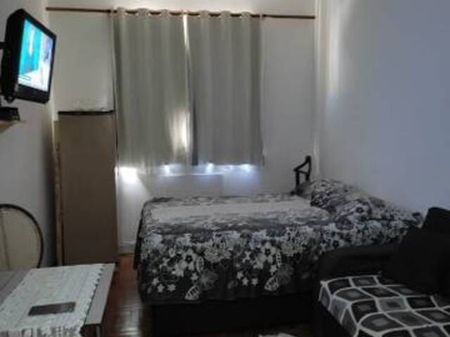 #89WE - Apartamento para Locação em Rio de Janeiro - RJ
