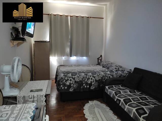 #89WE - Apartamento para Locação em Rio de Janeiro - RJ