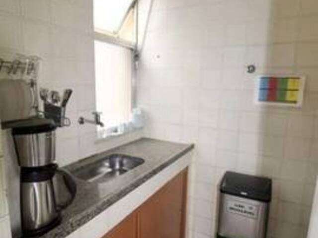 Apartamento para Locação em Rio de Janeiro - 3