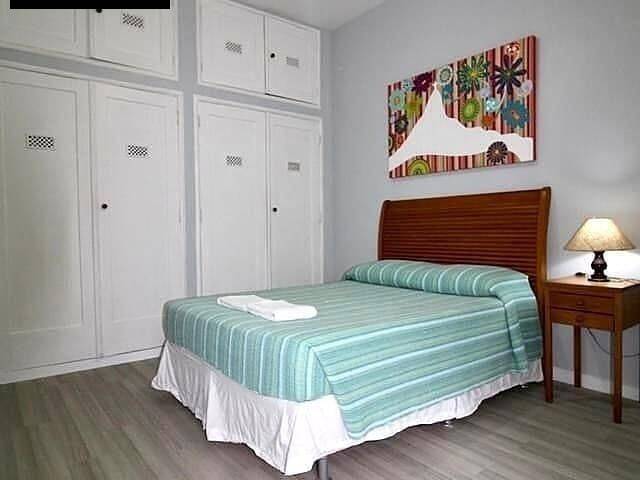 Apartamento para Locação em Rio de Janeiro - 1