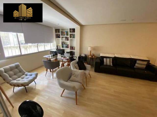 Apartamento para Locação em Rio de Janeiro - 5