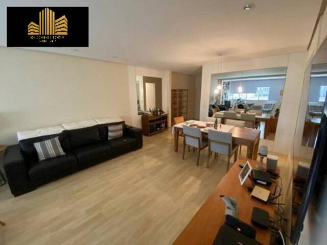 Apartamento para Locação em Rio de Janeiro - 4