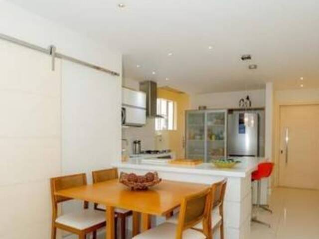 #121MA - Apartamento para Locação em Rio de Janeiro - RJ