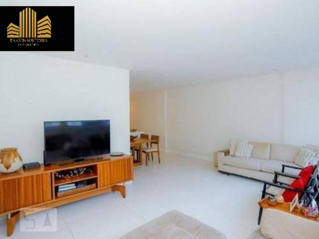 Apartamento para Locação em Rio de Janeiro - 4