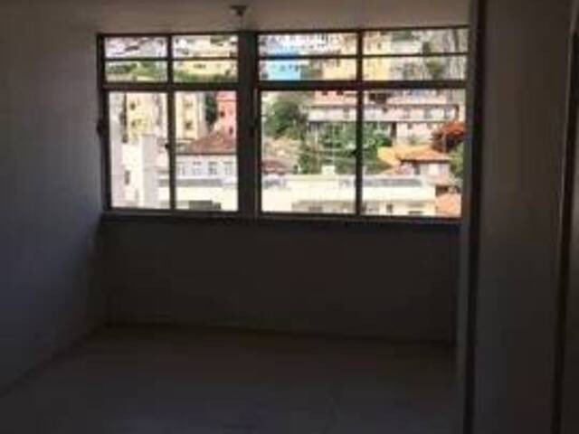 Apartamento para Locação em Rio de Janeiro - 5
