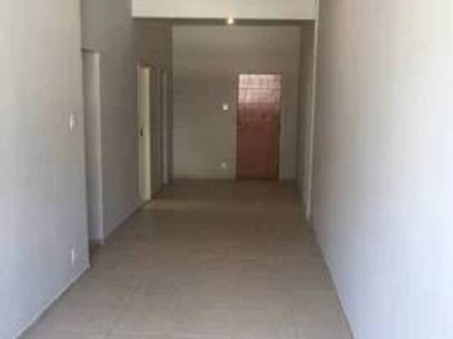 #130MA - Apartamento para Locação em Rio de Janeiro - RJ