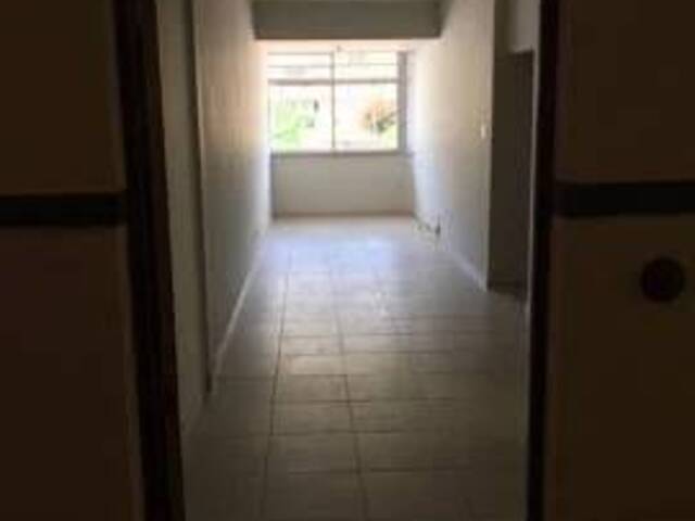 #130MA - Apartamento para Locação em Rio de Janeiro - RJ