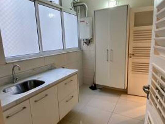 Apartamento para Locação em Rio de Janeiro - 4