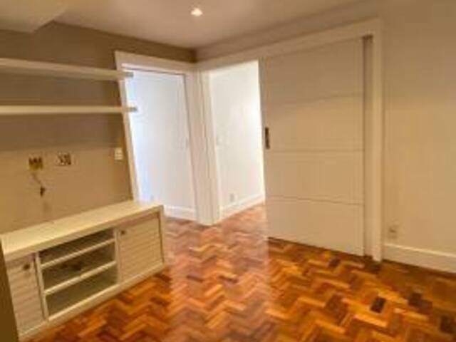 Apartamento para Locação em Rio de Janeiro - 5