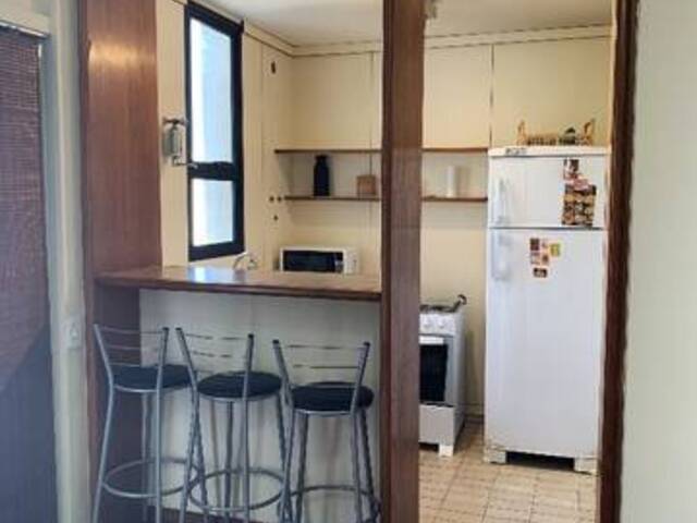 Apartamento para Locação em Rio de Janeiro - 4