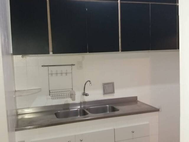 Apartamento para Locação em Rio de Janeiro - 5