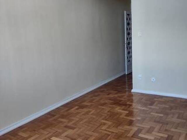#150WE - Apartamento para Locação em Rio de Janeiro - RJ