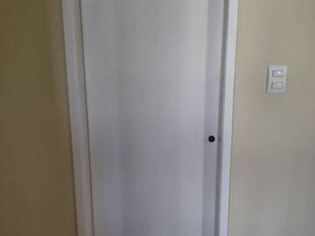 Apartamento para Locação em Rio de Janeiro - 5