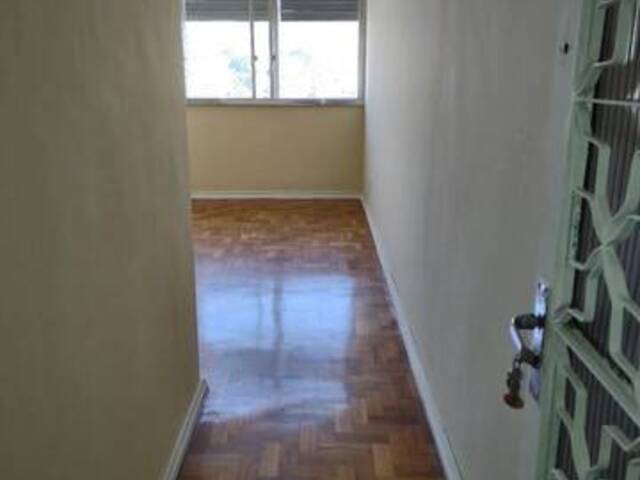 #150WE - Apartamento para Locação em Rio de Janeiro - RJ
