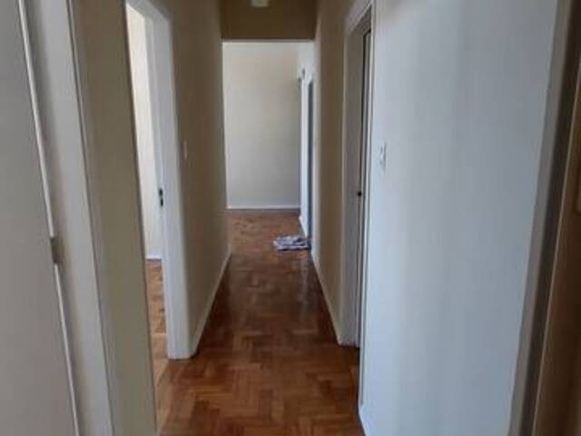 Apartamento para Locação em Rio de Janeiro - 4