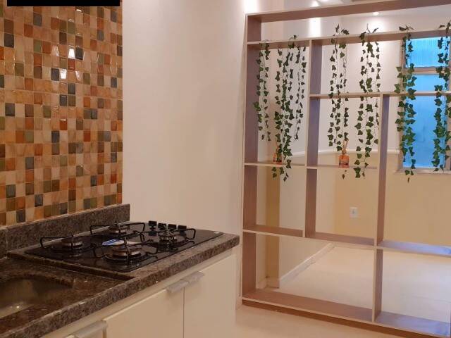 Apartamento para Venda em Rio de Janeiro - 5