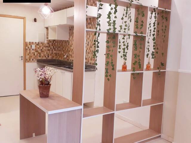 Apartamento para Venda em Rio de Janeiro - 4