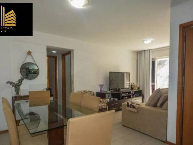 Apartamento para Locação em Rio de Janeiro - 2