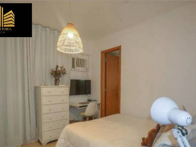 Apartamento para Locação em Rio de Janeiro - 4