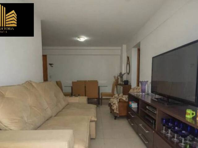 Apartamento para Locação em Rio de Janeiro - 3