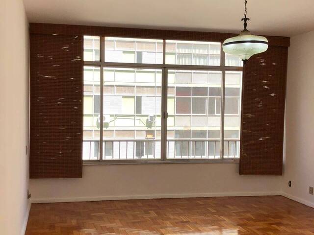 Apartamento para Locação em Rio de Janeiro - 5